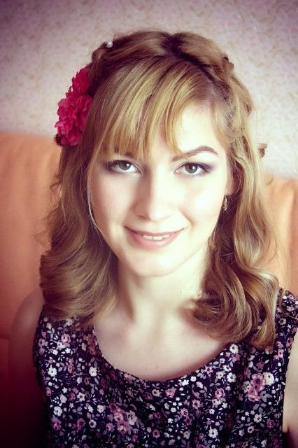 Москва история - всемирная история|*|история - история России|*|история - история религии|*|философия - история и философия науки|*|философия - история философии