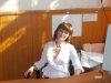 Специалист ИЗО - Елена Алексеевна Лебедева Москва ИЗО