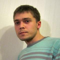 Москва музыка - гитара|*|обществознание|*|правоведение